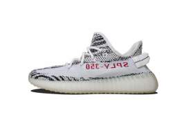 Picture of Yeezy 350 V2 _SKUfw9248208835757878fw